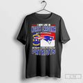 Gameday My Heart Soul Belongs Patriots I May Live - Adult & Kids T-Shirts, Sweatshirts & Hoodies apparel design preview 1