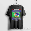 Gameday My Heart Soul Belongs Patriots I May Live - Adult & Kids T-Shirts, Sweatshirts & Hoodies apparel design preview 1