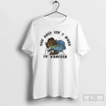 Orange Cat Only Ice I Want Is Vanilla - Adult & Kids T-Shirts, Sweatshirts & Hoodies apparel design preview 1