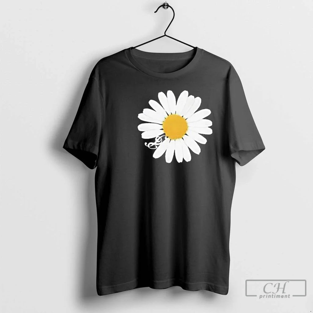 Peaceminusone X Mama 2025 Circle Black - Adult & Kids T-Shirts, Sweatshirts & Hoodies apparel design preview 1
