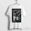 Premium Pearl The Oysters December 10 2025 Downtown - Adult & Kids T-Shirts, Sweatshirts & Hoodies apparel design preview 1
