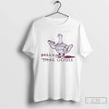 Premium Phillies Goose Powder - Adult & Kids T-Shirts, Sweatshirts & Hoodies apparel design preview 1