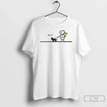 Premium Phoenix 33 Meow - Adult & Kids T-Shirts, Sweatshirts & Hoodies apparel design preview 1