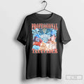 Premium Professional Tax Evader 90s Bootleg - Adult & Kids T-Shirts, Sweatshirts & Hoodies apparel design preview 1