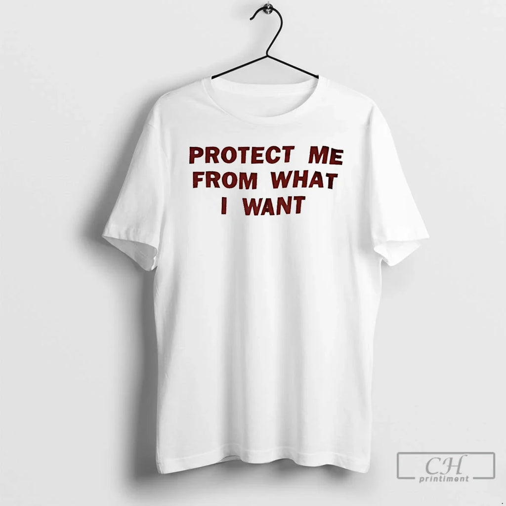 Protect Me What I Want - Adult & Kids T-Shirts, Sweatshirts & Hoodies apparel design preview 1