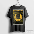 Premium Red Rum Club September 29th 2025 Foundry In - Adult & Kids T-Shirts, Sweatshirts & Hoodies apparel design preview 1