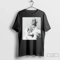 Ric Flair Nature Boy Photo - Adult & Kids T-Shirts, Sweatshirts & Hoodies apparel design preview 1
