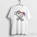 Premium Ride Sgt Chicken 2025 Ladies - Adult & Kids T-Shirts, Sweatshirts & Hoodies apparel design preview 1
