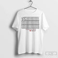 Shii Common Man Timmy - Adult & Kids T-Shirts, Sweatshirts & Hoodies apparel design preview 1