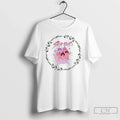 Saja K Pop Decoration - Adult & Kids T-Shirts, Sweatshirts & Hoodies apparel design preview 1