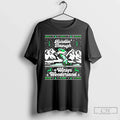 Saquon Barkley Philadelphia Ugly - Adult & Kids T-Shirts, Sweatshirts & Hoodies apparel design preview 1