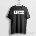 Screw Ice Grey Anti - Adult & Kids T-Shirts, Sweatshirts & Hoodies apparel design preview 1