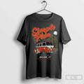Premium Simple Plan Milan Italy September 29 2025 - Adult & Kids T-Shirts, Sweatshirts & Hoodies apparel design preview 1