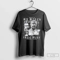 Skye Blue This Is My Match - Adult & Kids T-Shirts, Sweatshirts & Hoodies apparel design preview 1