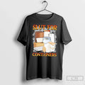 Slut Containers - Adult & Kids T-Shirts, Sweatshirts & Hoodies apparel design preview 1