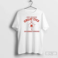 Sorry Having Great Tits Correct Opinions - Adult & Kids T-Shirts, Sweatshirts & Hoodies apparel design preview 1