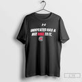 South Carolina Gamecocks Undefeated Has Nice Ring - Adult & Kids T-Shirts, Sweatshirts & Hoodies apparel design preview 1