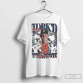 Premium Spencer Torkelson Detroit Tigers Fully Torkd - Adult & Kids T-Shirts, Sweatshirts & Hoodies apparel design preview 1