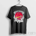 St Louis Cardinals Baseball Best Friend Life Hands - Adult & Kids T-Shirts, Sweatshirts & Hoodies apparel design preview 1