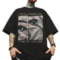 Suicideboy Album $Uicideboy Vintage $Uicideboys Music - Adult & Kids T-Shirts, Sweatshirts & Hoodies apparel design preview 1
