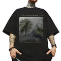 Suicideboy Album Vintage $Uicideboys $Uicideboy Music - Adult & Kids T-Shirts, Sweatshirts & Hoodies apparel design preview 1