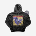 Suicideboys Big Shot Cream Soda Album New Heavy - Adult & Kids T-Shirts, Sweatshirts & Hoodies apparel design preview 1