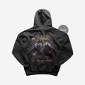 Suicideboys Stop Staring Shadows Album New Heavy - Adult & Kids T-Shirts, Sweatshirts & Hoodies apparel design preview 1