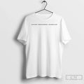 Support Independent Journalism - Adult & Kids T-Shirts, Sweatshirts & Hoodies apparel design preview 1