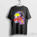Taco Bell Swap - Adult & Kids T-Shirts, Sweatshirts & Hoodies apparel design preview 1