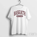 Premium Target Basgiath War College Ladies - Adult & Kids T-Shirts, Sweatshirts & Hoodies apparel design preview 1