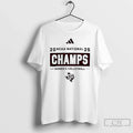 Texas Am Aggies 2025 Volleyball National Champions - Adult & Kids T-Shirts, Sweatshirts & Hoodies apparel design preview 1