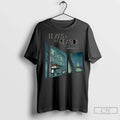 Premium Texas Is The Reason Webster Hall In Nyc - Adult & Kids T-Shirts, Sweatshirts & Hoodies apparel design preview 1