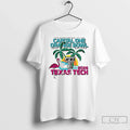 Texas Tech Red Raiders Football 2026 Cfp Quarterfinal - Adult & Kids T-Shirts, Sweatshirts & Hoodies apparel design preview 1
