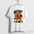 Thalapathy Vijay - Adult & Kids T-Shirts, Sweatshirts & Hoodies apparel design preview 1