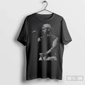 Premium The Jonas Brothers Vintage 20th Anniversary - Adult & Kids T-Shirts, Sweatshirts & Hoodies apparel design preview 1
