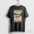 Stolen Faces 1 24 - Adult & Kids T-Shirts, Sweatshirts & Hoodies apparel design preview 1