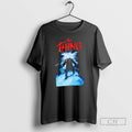 Thing Jumbo - Adult & Kids T-Shirts, Sweatshirts & Hoodies apparel design preview 1