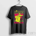 Warning Error - Adult & Kids T-Shirts, Sweatshirts & Hoodies apparel design preview 1