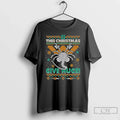 This Give Hugs Ugly 2025 - Adult & Kids T-Shirts, Sweatshirts & Hoodies apparel design preview 1