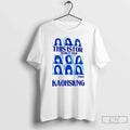 This Is World Tour Twice Kaohsiung - Adult & Kids T-Shirts, Sweatshirts & Hoodies apparel design preview 1