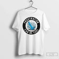 Toronto Raptors Frustration Can Be Fuel - Adult & Kids T-Shirts, Sweatshirts & Hoodies apparel design preview 1