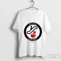 Premium Trump Escalator Antifa Fuck Truump - Adult & Kids T-Shirts, Sweatshirts & Hoodies apparel design preview 1