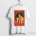 Premium Twen Band Usa Can Tour 2026 Ladies - Adult & Kids T-Shirts, Sweatshirts & Hoodies apparel design preview 1