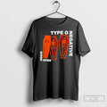 Type O Negative Dead Again - Adult & Kids T-Shirts, Sweatshirts & Hoodies apparel design preview 1