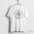 University Chapel Bill Tan - Adult & Kids T-Shirts, Sweatshirts & Hoodies apparel design preview 1
