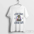 Premium Vancouver Whitecaps Fc 4 Ever Legacy Caps - Adult & Kids T-Shirts, Sweatshirts & Hoodies apparel design preview 1