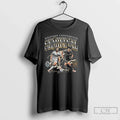 Vancouver Whitecaps Fc Vs Los Angeles Western - Adult & Kids T-Shirts, Sweatshirts & Hoodies apparel design preview 1