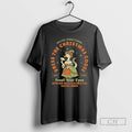 Victorian Goose Funny - Adult & Kids T-Shirts, Sweatshirts & Hoodies apparel design preview 1