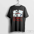 Videos Sofa Submission Pleasures Denied Apartment - Adult & Kids T-Shirts, Sweatshirts & Hoodies apparel design preview 1