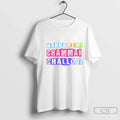 Premium Wanna Be My Chammak Challo - Adult & Kids T-Shirts, Sweatshirts & Hoodies apparel design preview 1